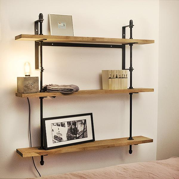 <p><strong>Raf</strong></p><p><strong>*****************************************************************************************</strong></p><p>Die Regale sind leer.</p><p>Raflar boş.</p>