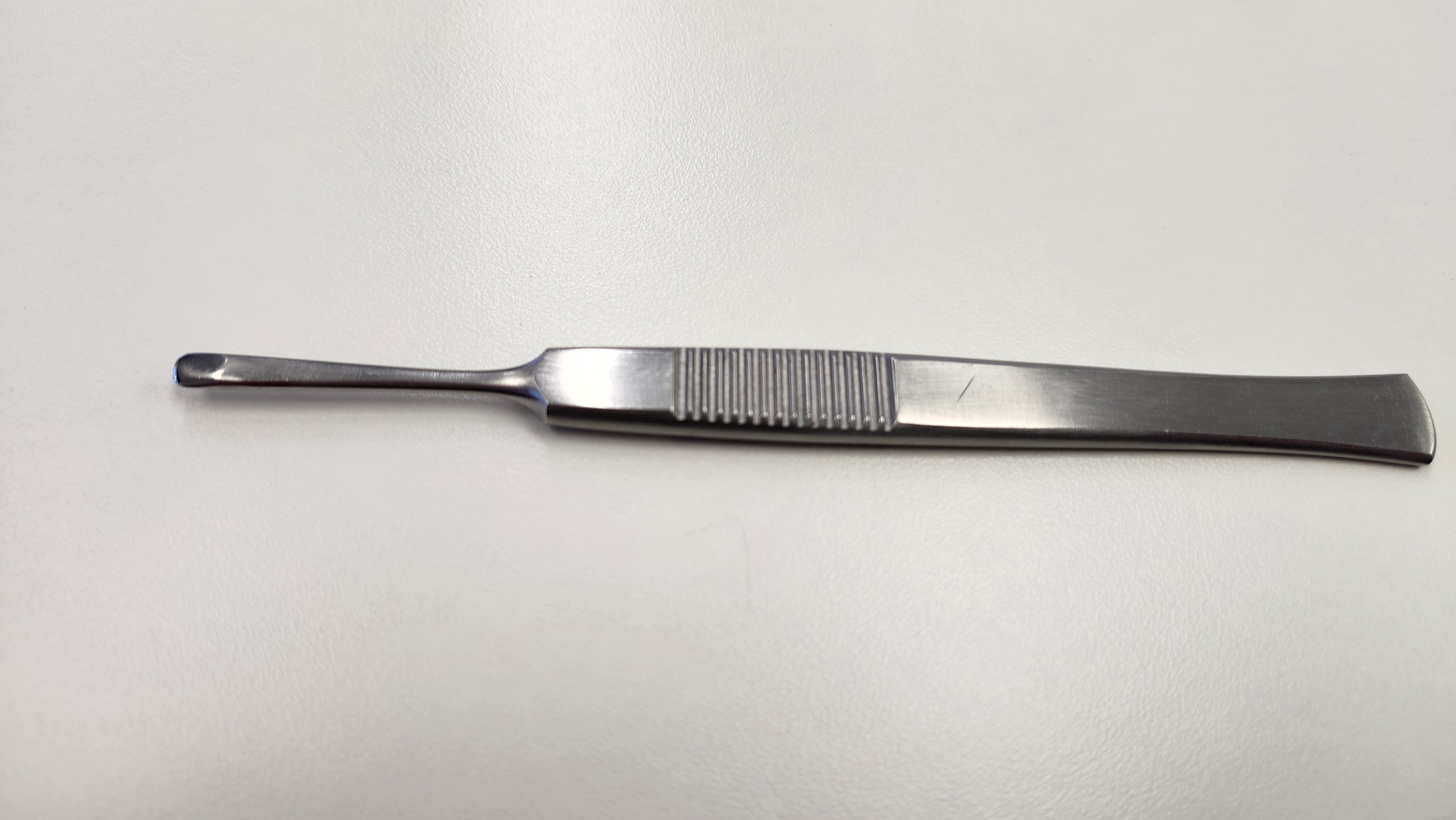<p>what instrument is this</p>