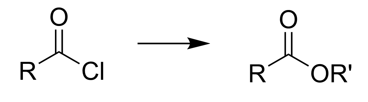 <p></p>