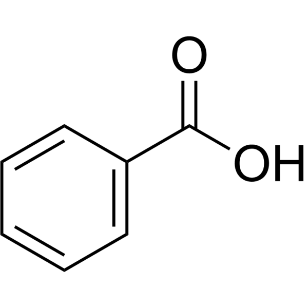 <p>COOH</p>