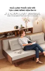 <p>(a) đa năng, linh hoạt (có khả năng thực hiện nhiều công việc khác nhau, có thể thay đổi và thích nghi trong nhiều lĩnh vực)</p>