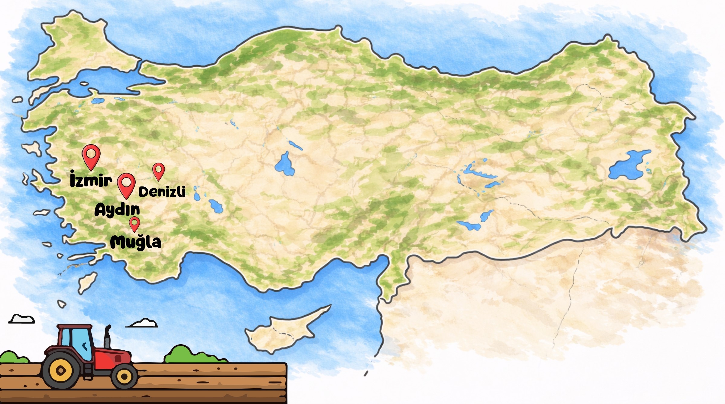 term image