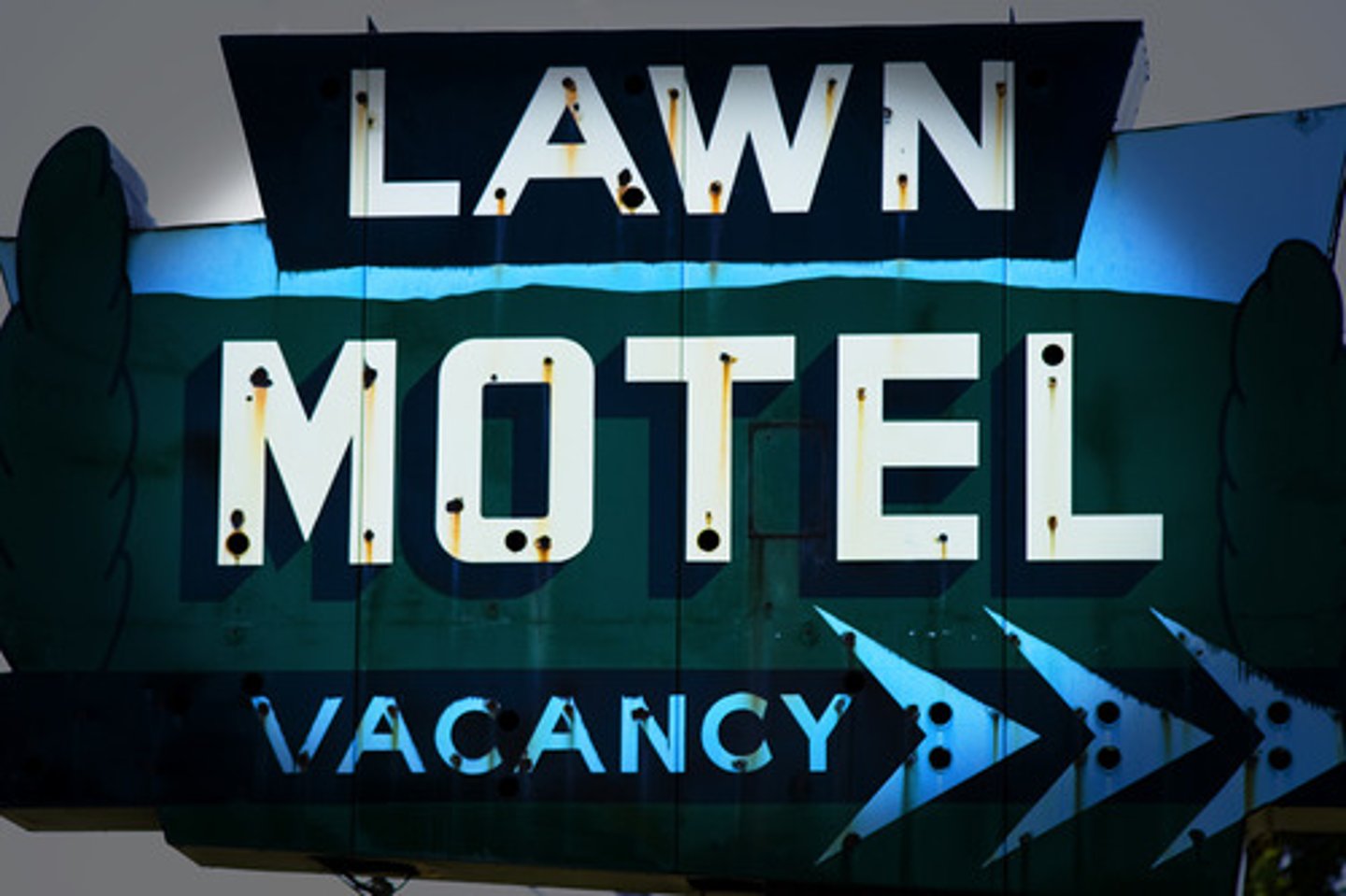 <p>Vacancy</p>