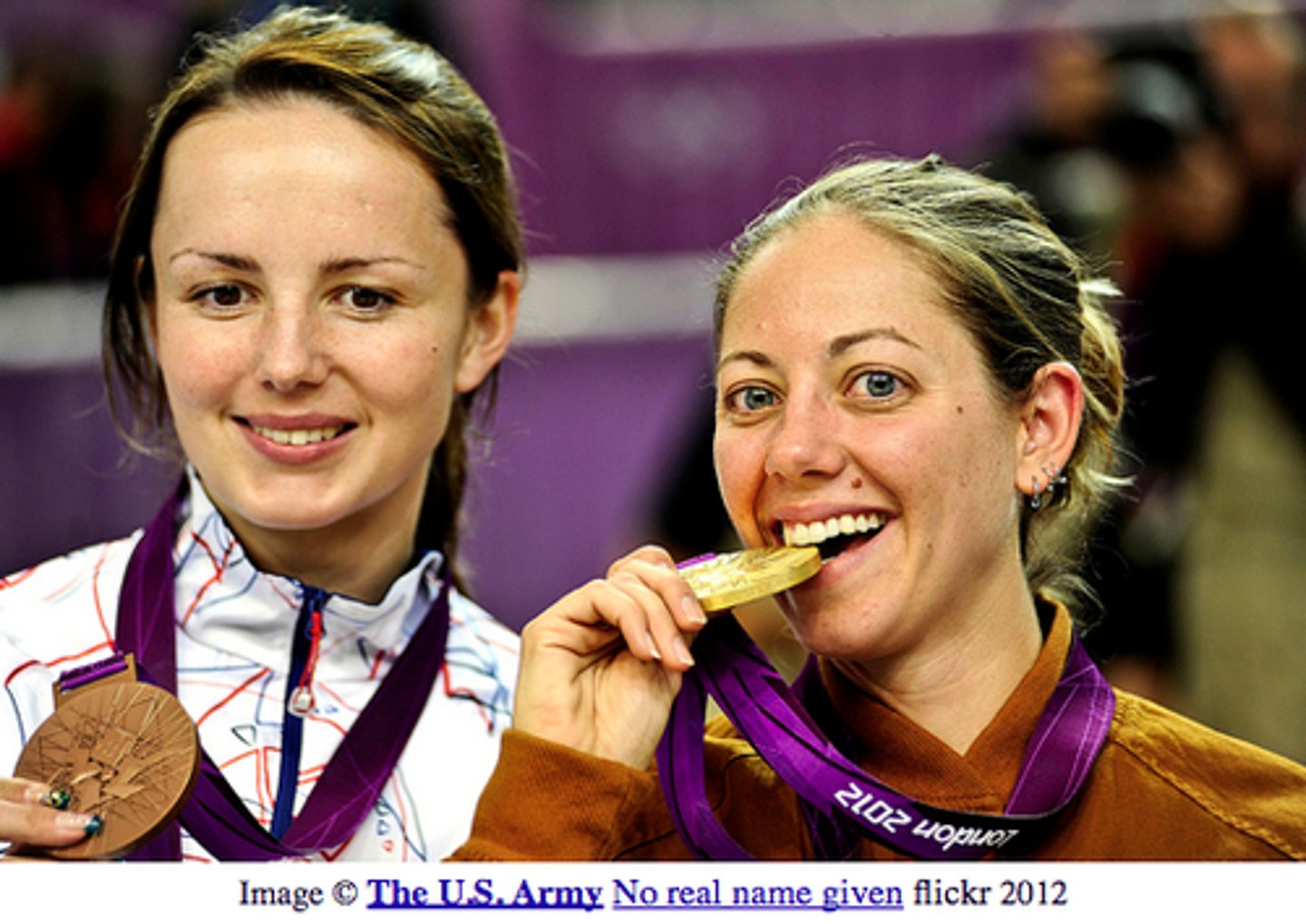 <p>tham vọng, khao khát</p>