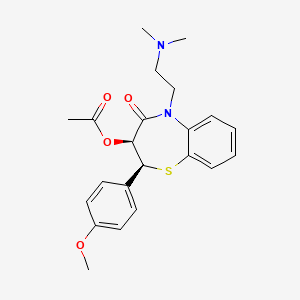 <p>How to classify CCBs by their structures? What is this? </p>