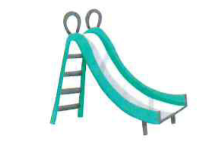<p>slide</p>