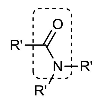 <p>Name it</p>