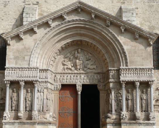<p>Name</p>