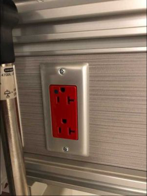 <p>What is this?</p>