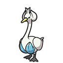 <p>Swaroness</p>