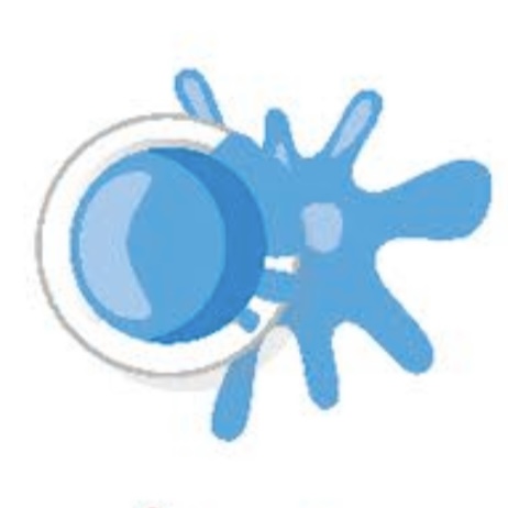<p>blau</p>