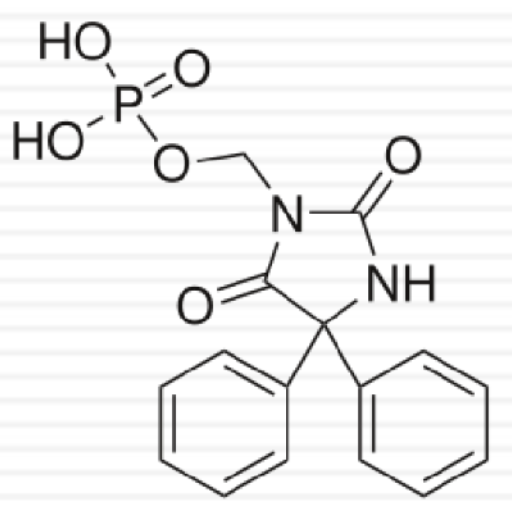 <p>what drug is this</p>