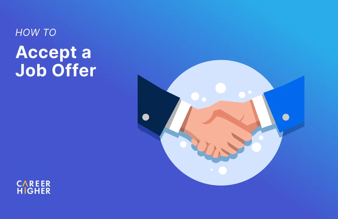 <p>offer</p>