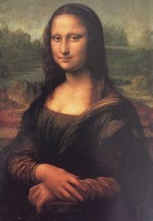 <p>RENESANCE – ITALSKÉ MALÍŘSTVÍ A SOCHAŘSTVÍ </p>