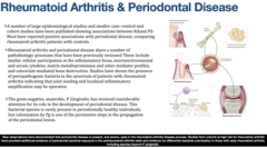 <p>Synovium of joints</p>