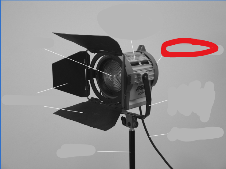 <p>What is this part?</p>