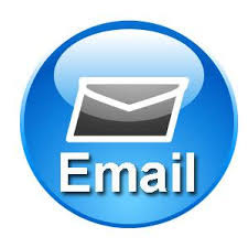 <p>email</p>