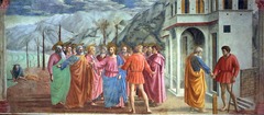 <p>early renaissance</p>