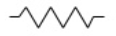 <p><span>What is this symbol?</span></p>