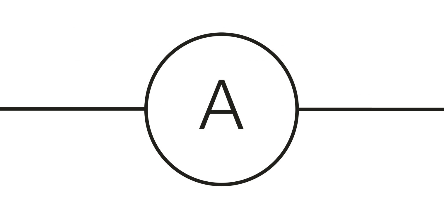 <p>What is this?</p>