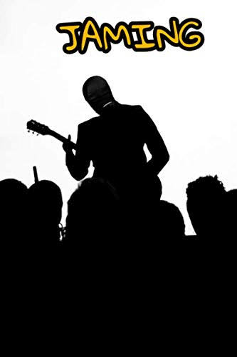 <p>Jamming at (v)</p>