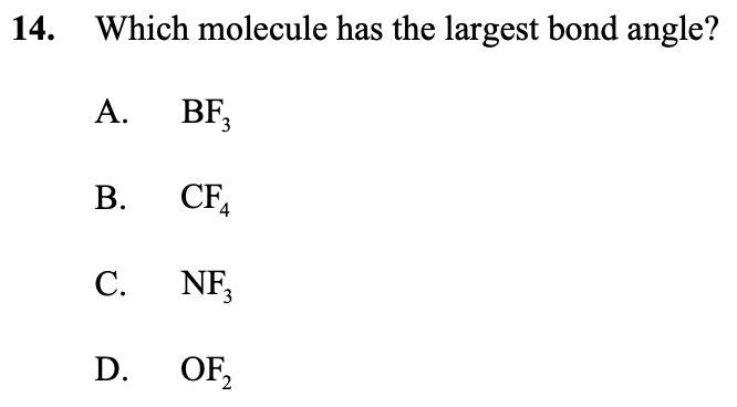<p>What is the correct answer?</p>