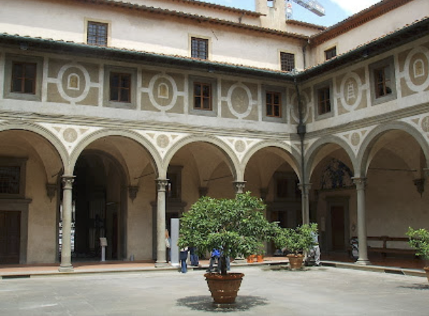 term image