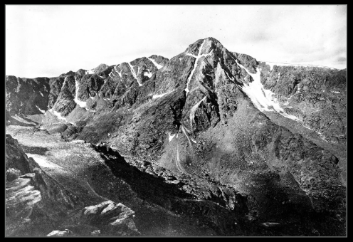 <p><span style="background-color: transparent;">Who made this image?&nbsp;What is the title?</span></p>