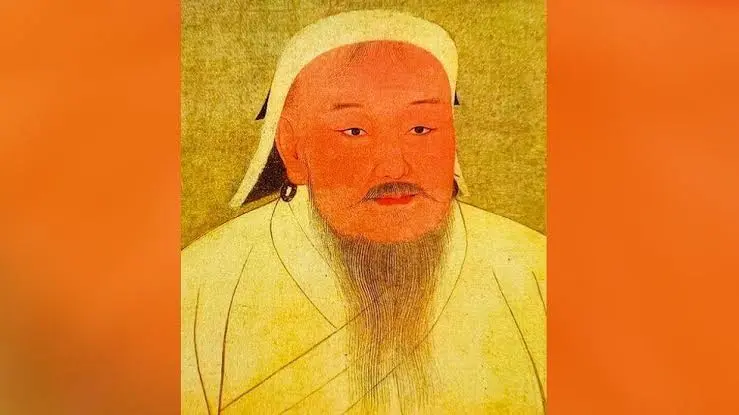 <p>Ancestry</p>