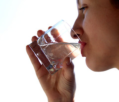 <p>You drink ( 1M- 1F -2M/F -3+M -3+F )</p>
