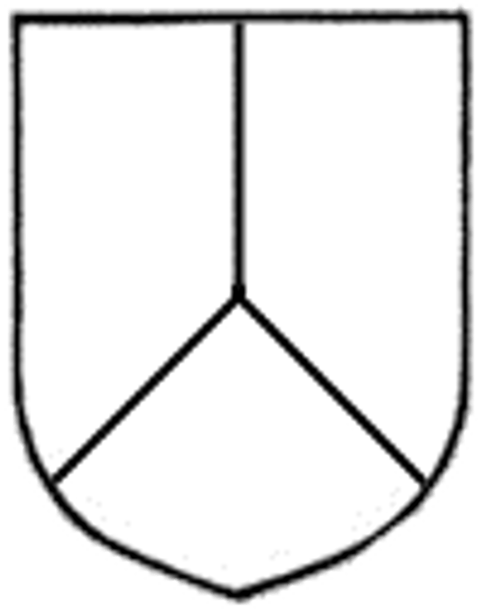 <p>Per Pall Reversed</p>