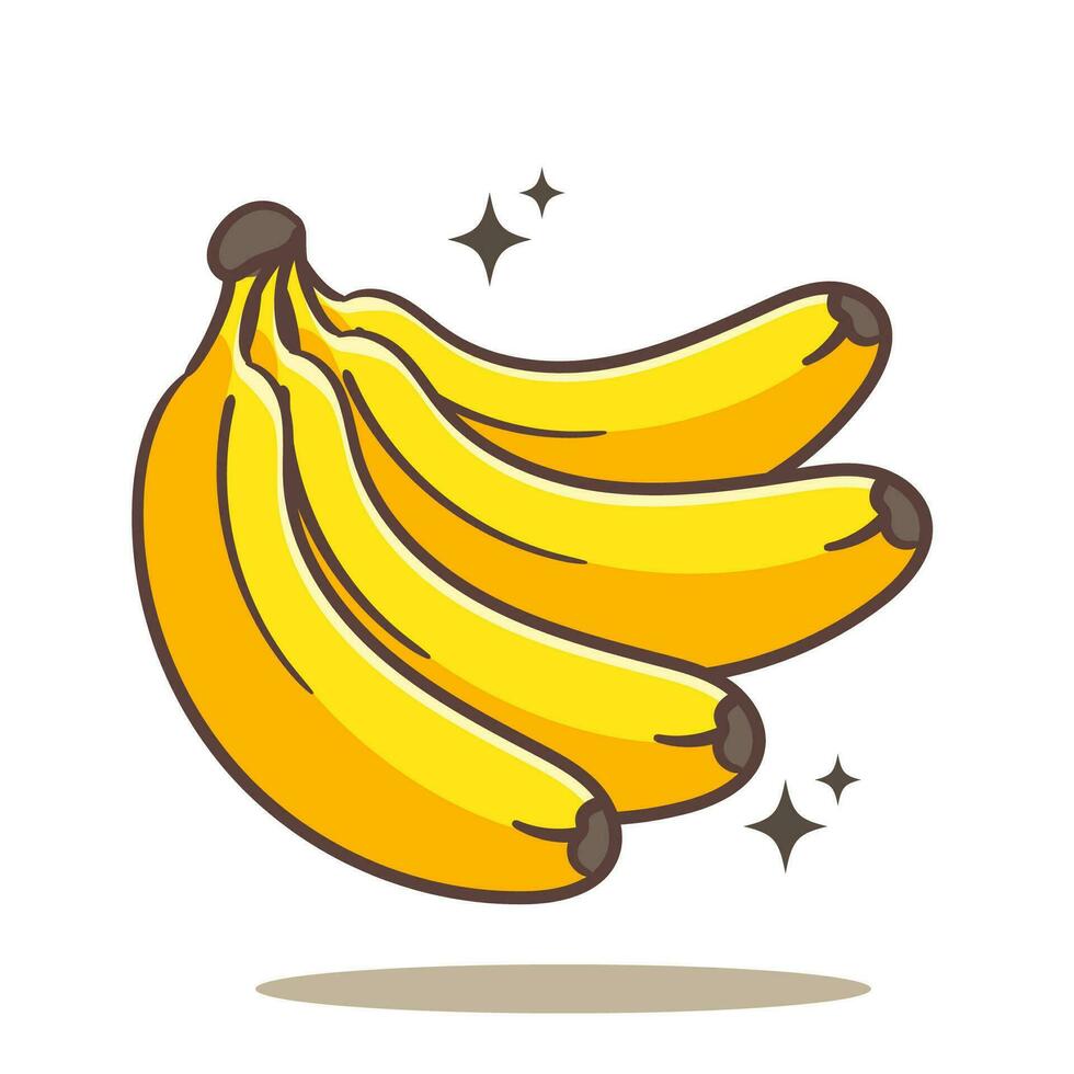 <p>Banana</p>