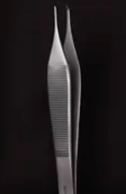 <p>What is this instrument</p>