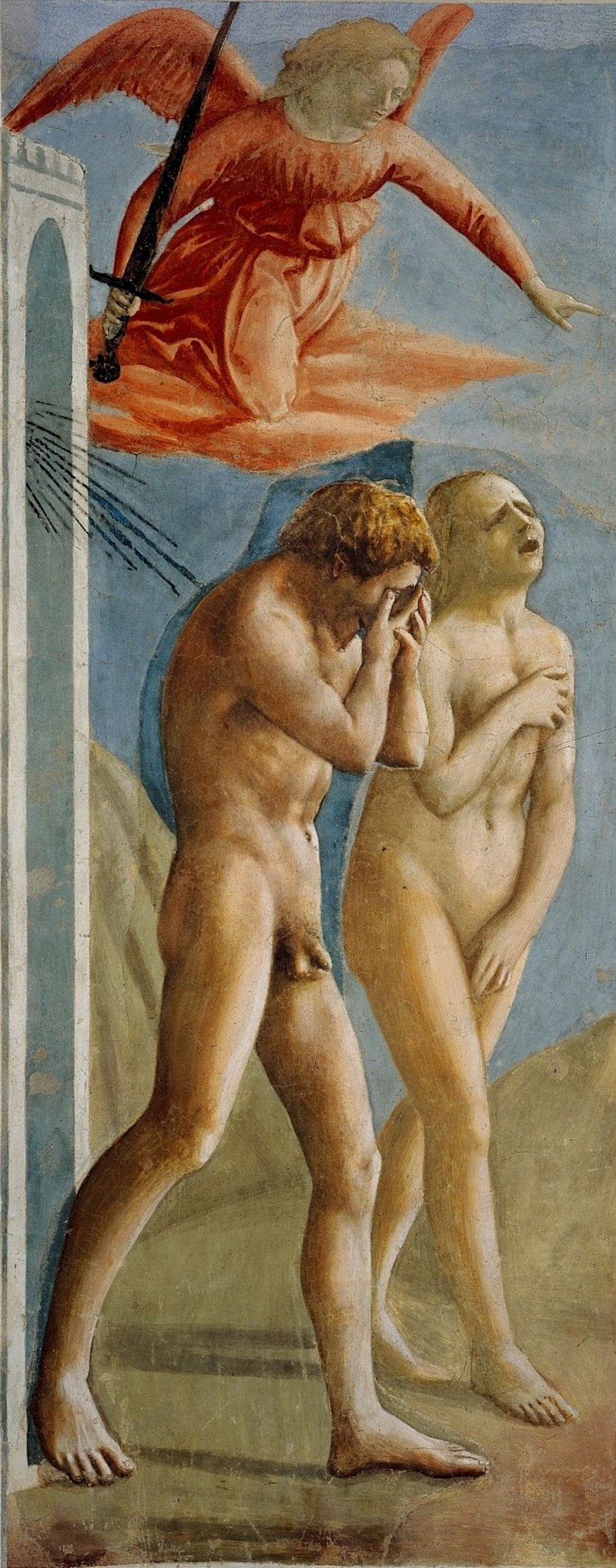 term image