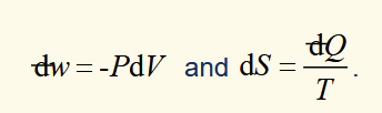 <p>F</p>