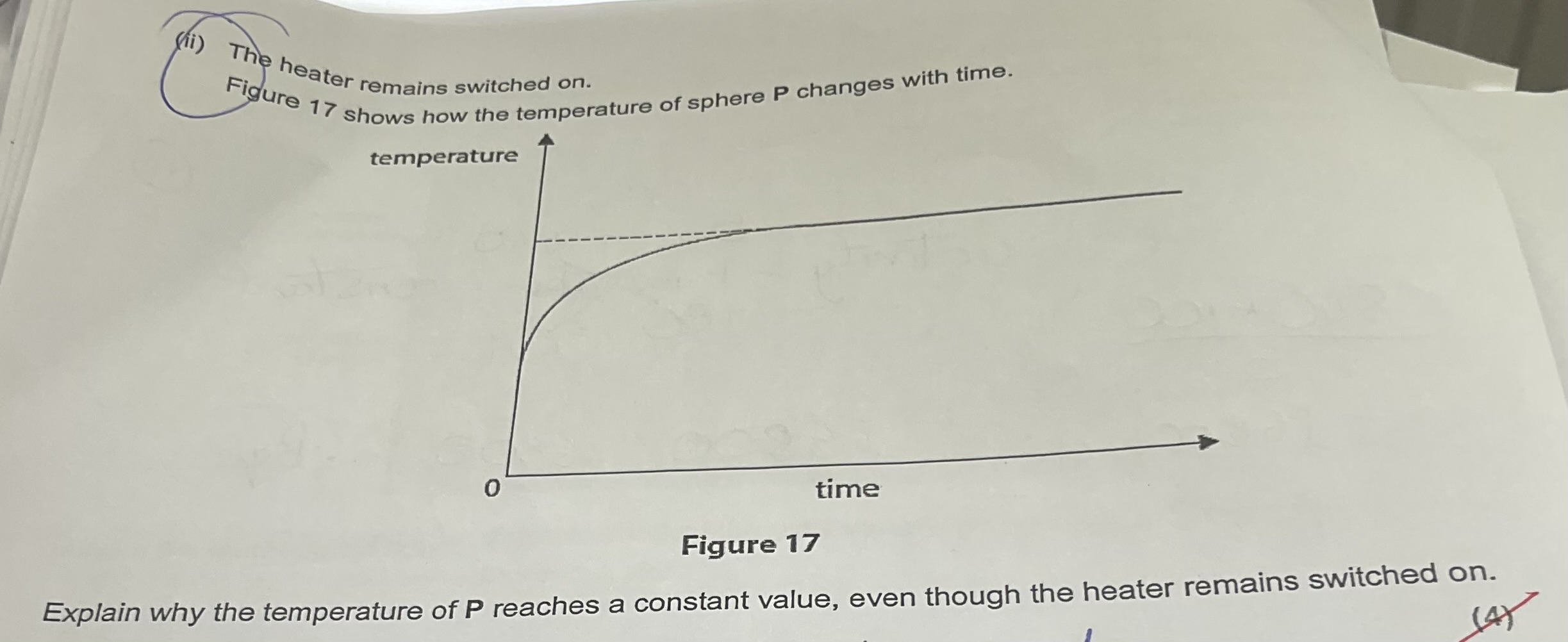 <p>The question on the picture</p>