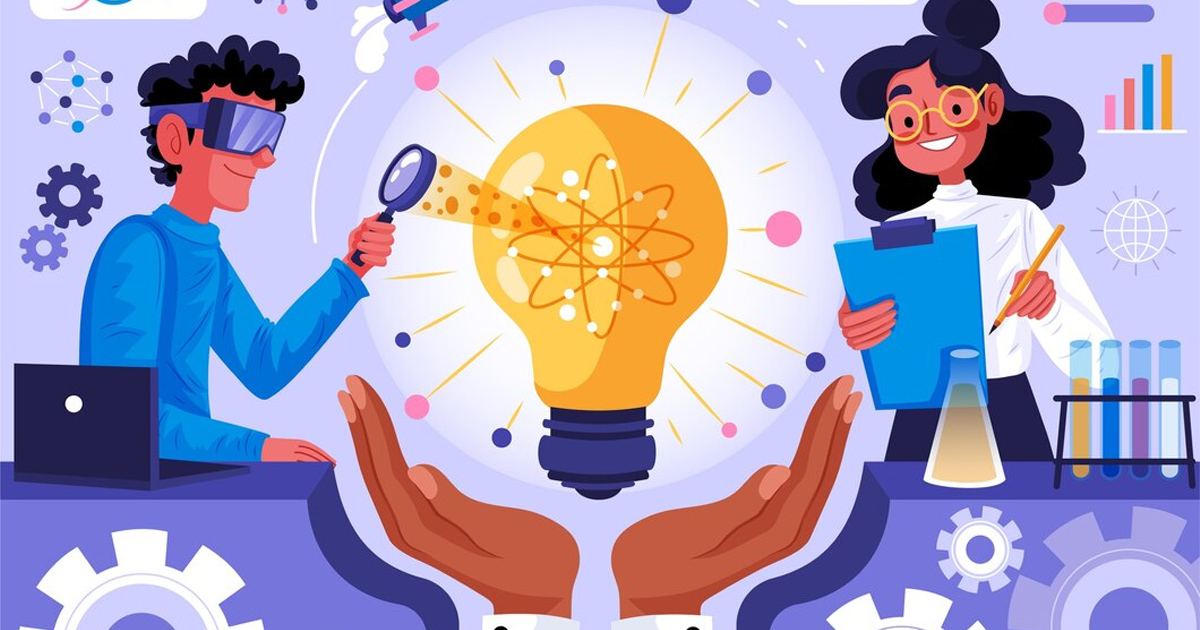 <p>SYNONYMS: PERCEIVE, UNDERSTAND, APPREHENSION</p><p>to form an idea, a plan, etc. in your mind </p><p></p>