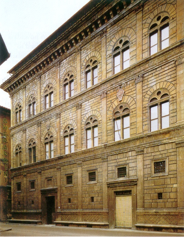 term image