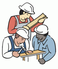 <p>job</p>