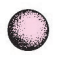<p>Type of form you can see colonies as</p>