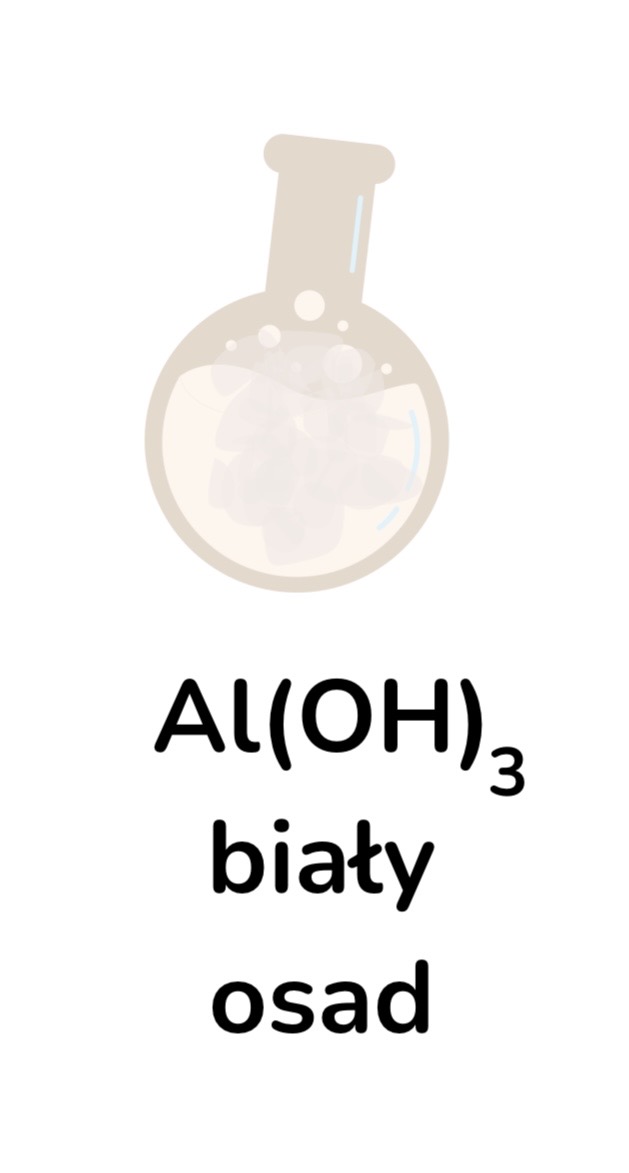 <p>Amfoteryczny </p>