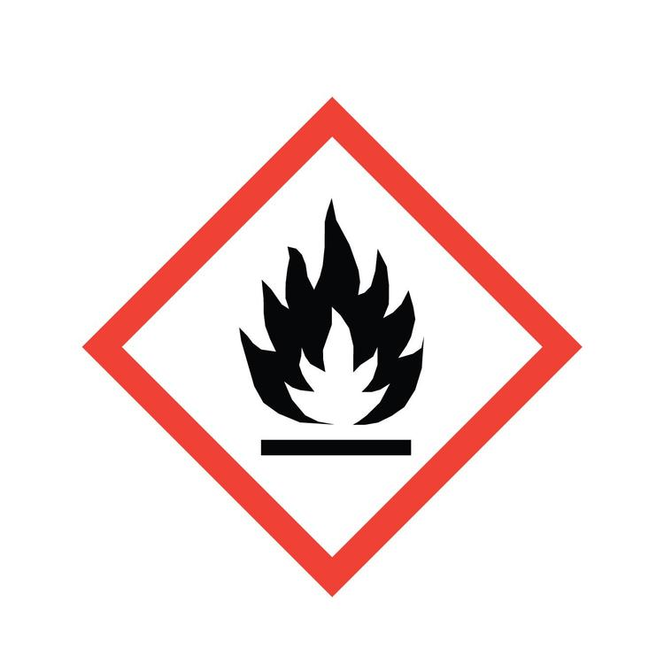 <p>?</p>