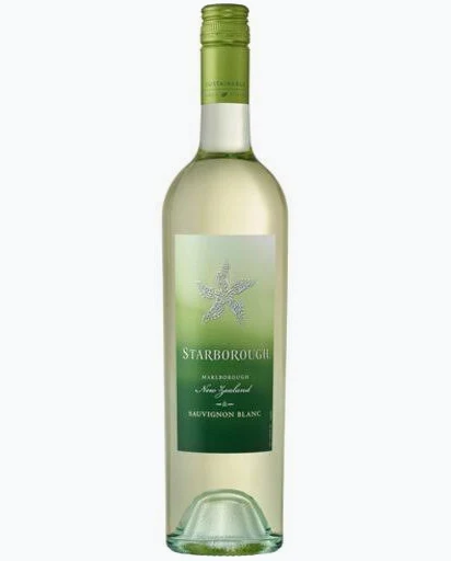 <p>Sauvignon Blanc</p>