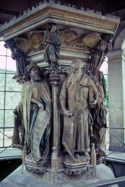 term image