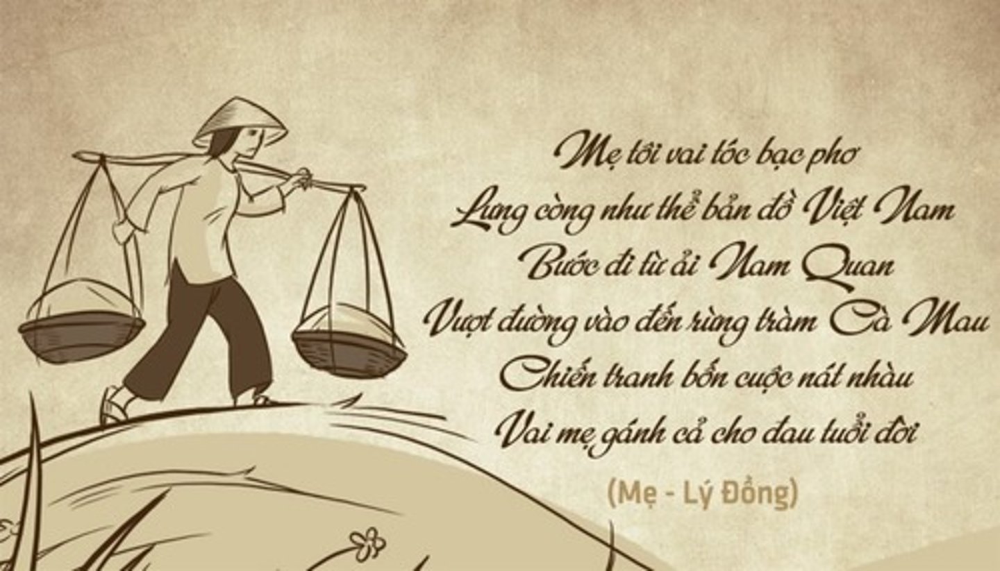 <p>thơ, chất thơ</p>