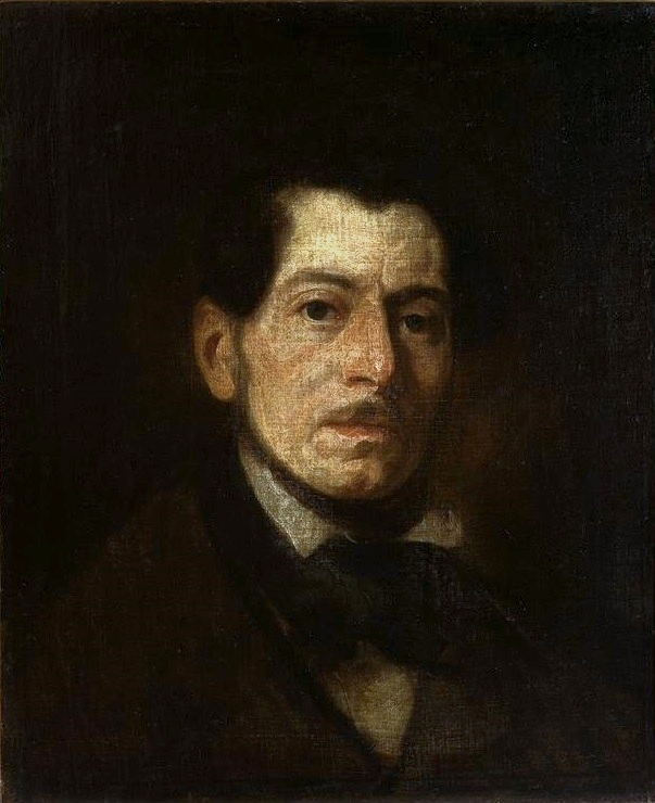 <p>Piotr Michałowski</p>