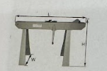 <p>used to change thickness or shape of wire</p>