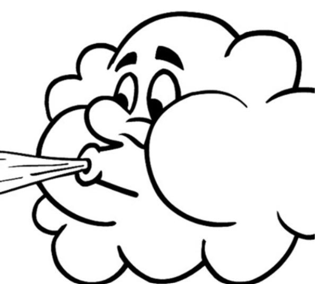 Wind