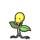 <p>Knofensa</p>