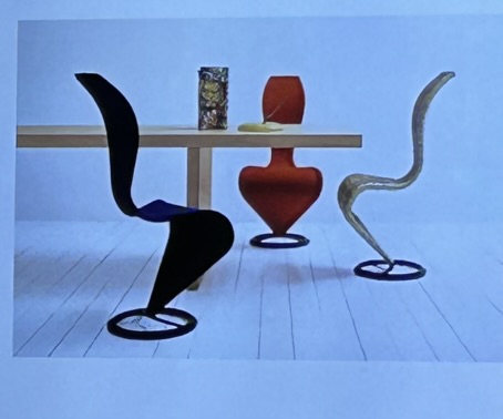 <p>What’s it called?</p>